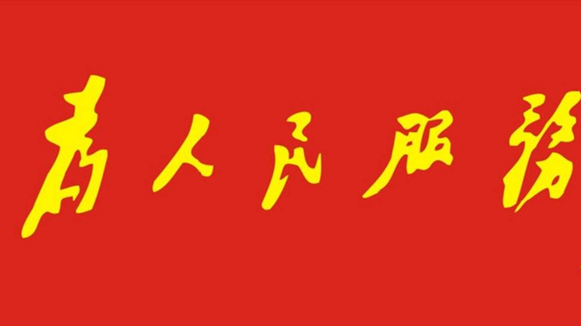 【2020丨KC零基础语法班】更新中。。。